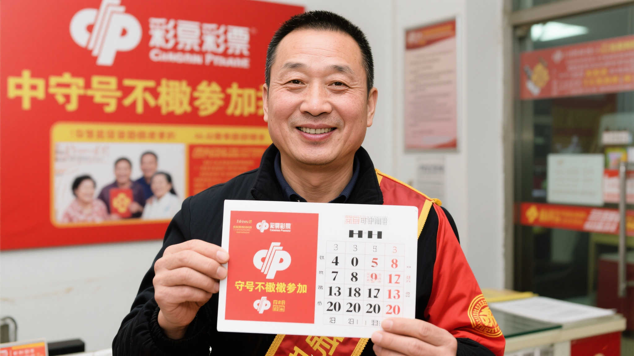 加拿大28计划