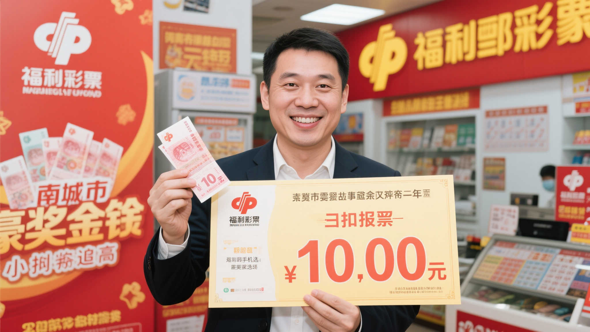 加拿大28计划
