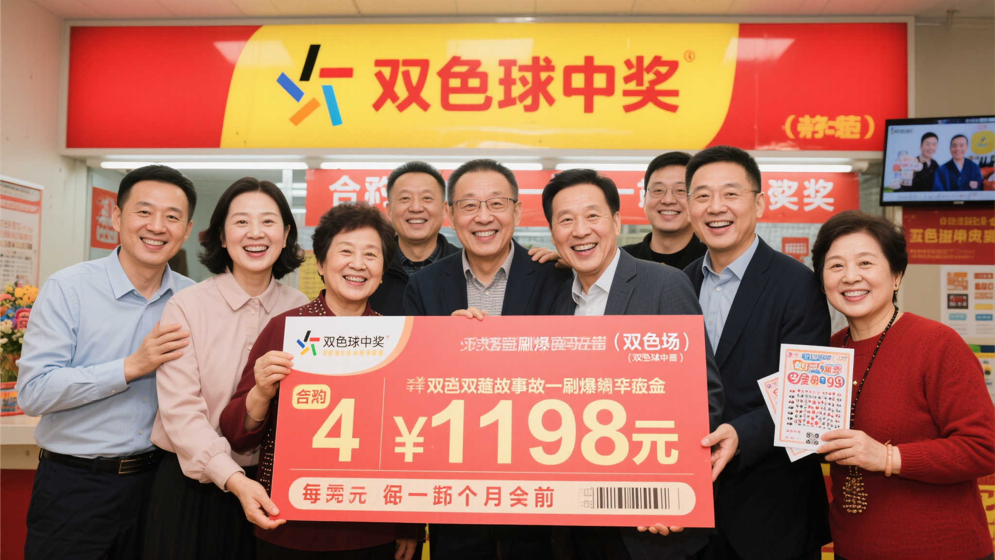 加拿大28计划