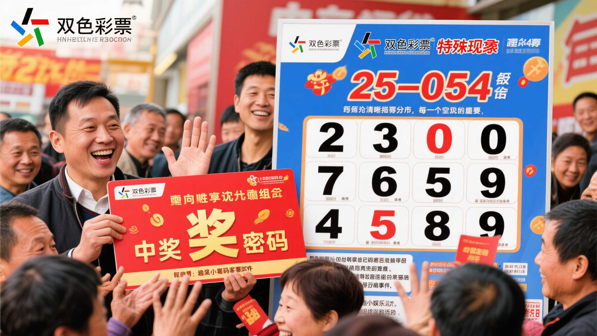 加拿大28计划