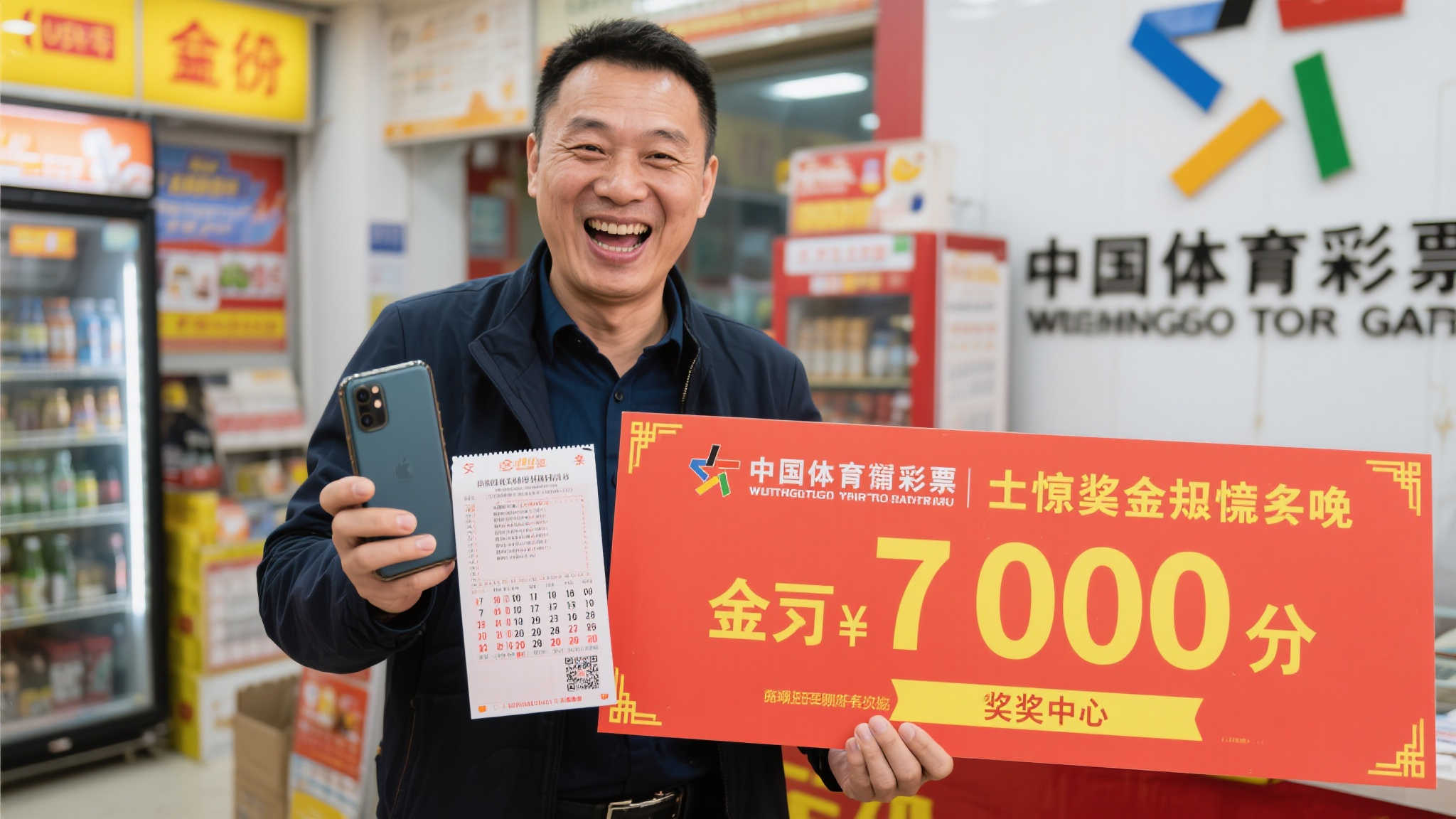 加拿大28计划