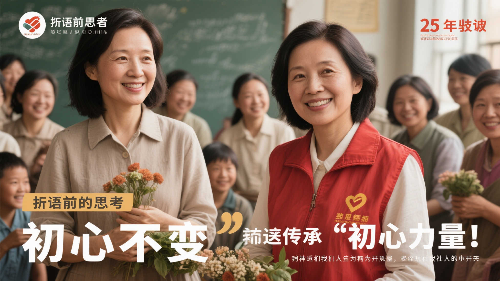 加拿大28计划