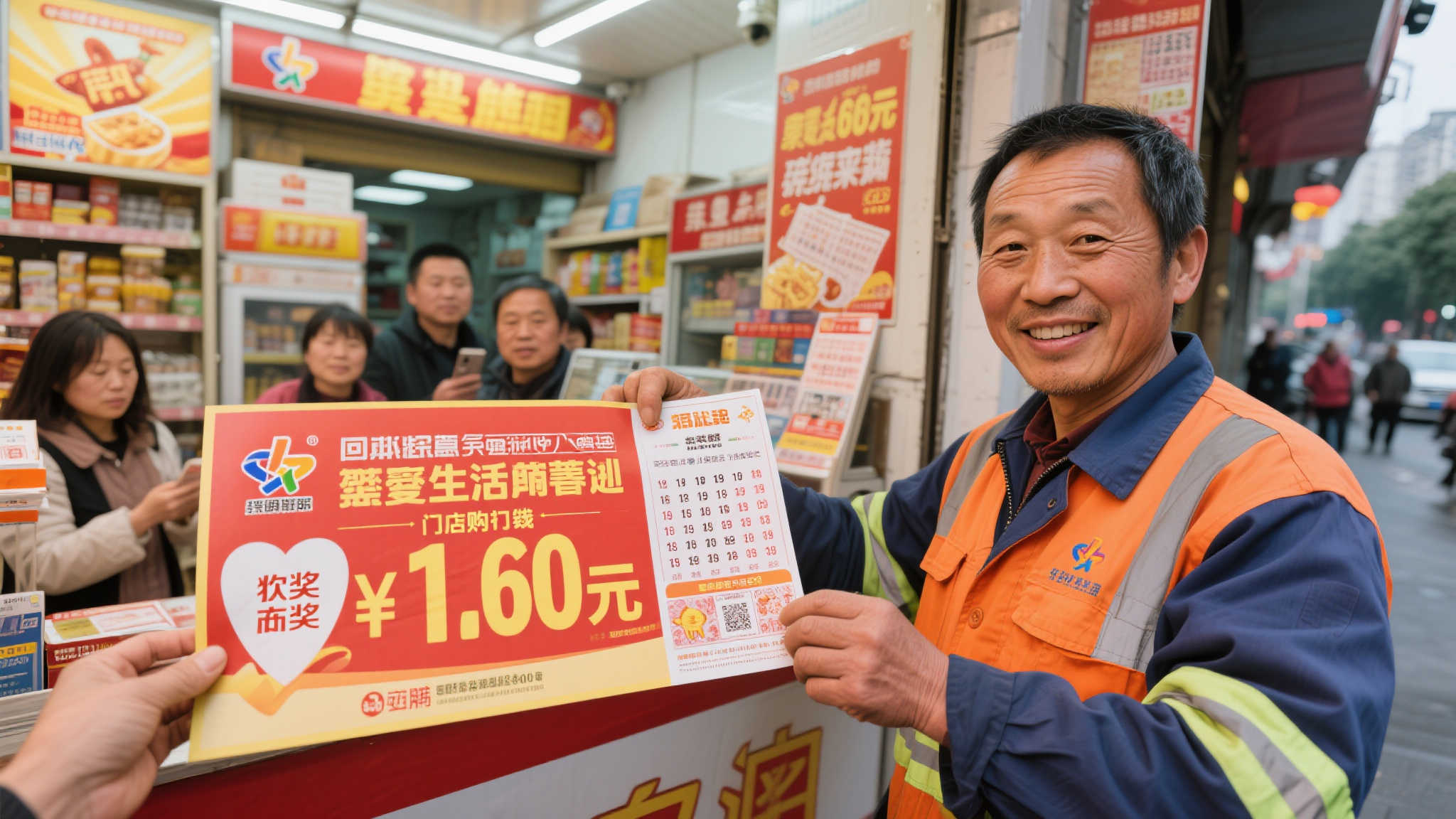 加拿大28计划