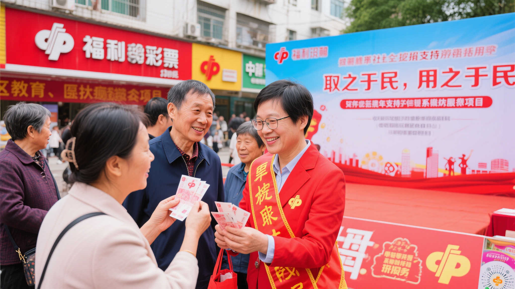 加拿大28计划