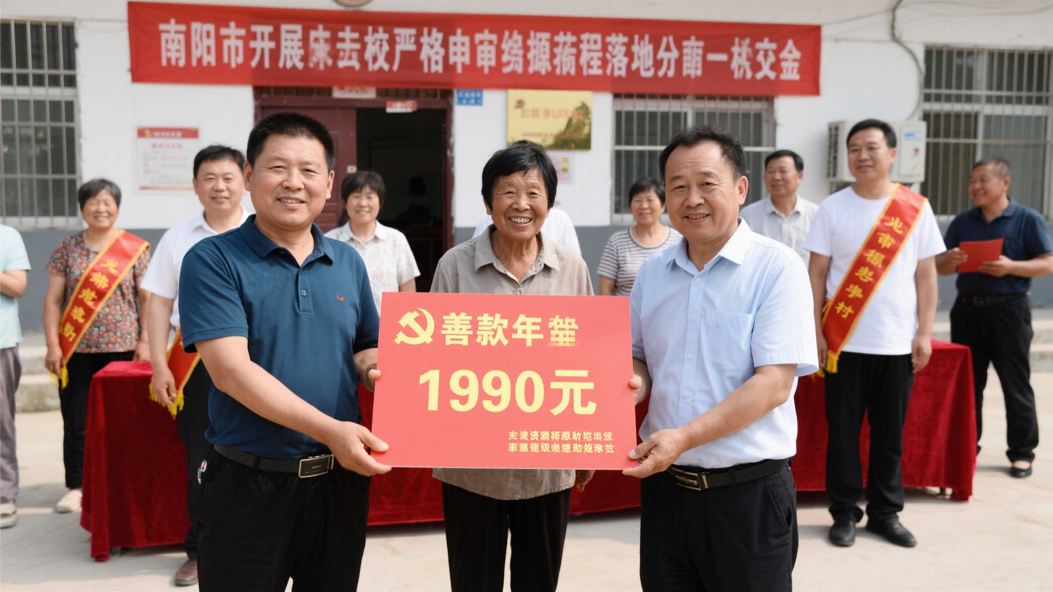 加拿大28计划