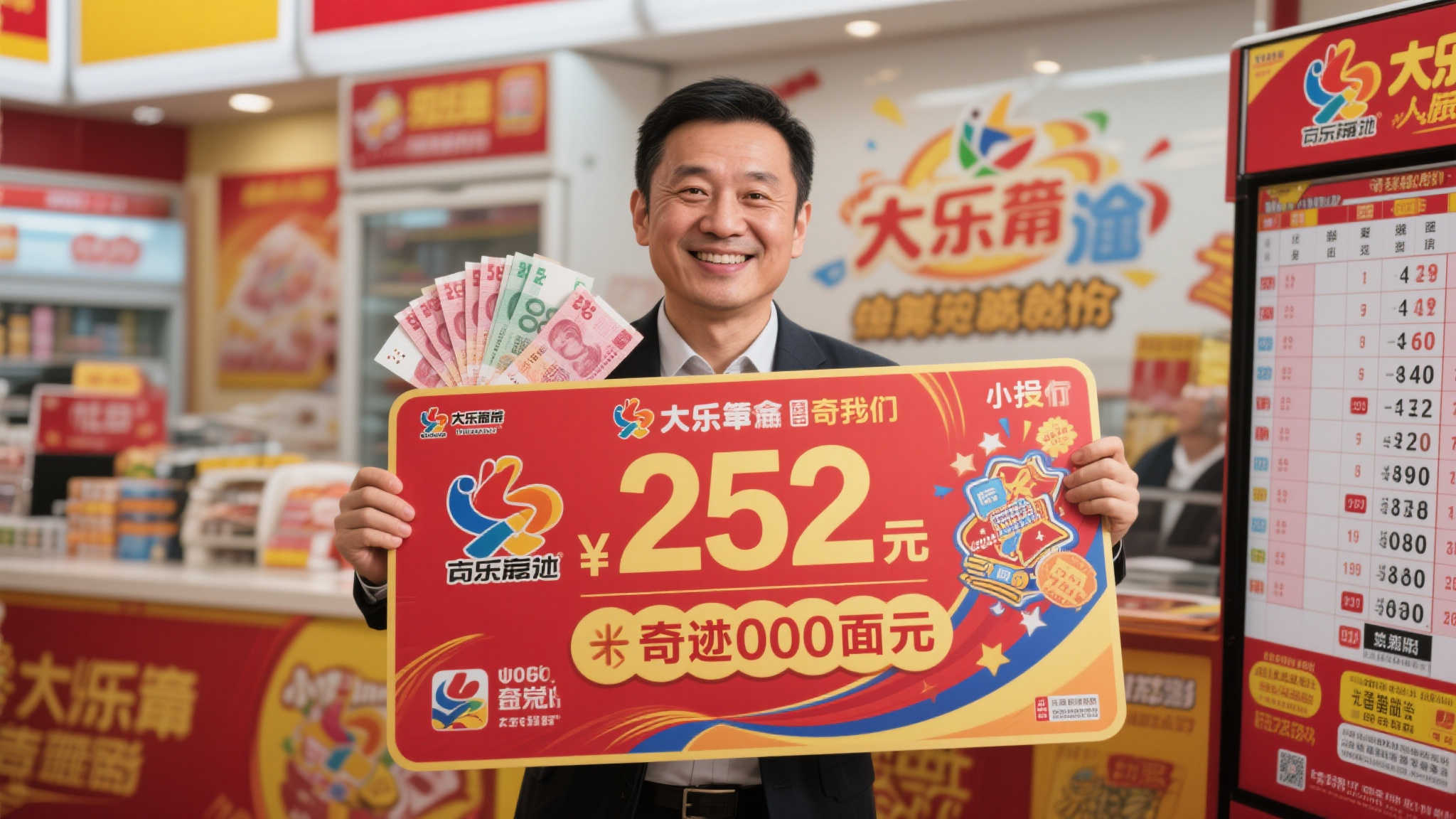加拿大28计划