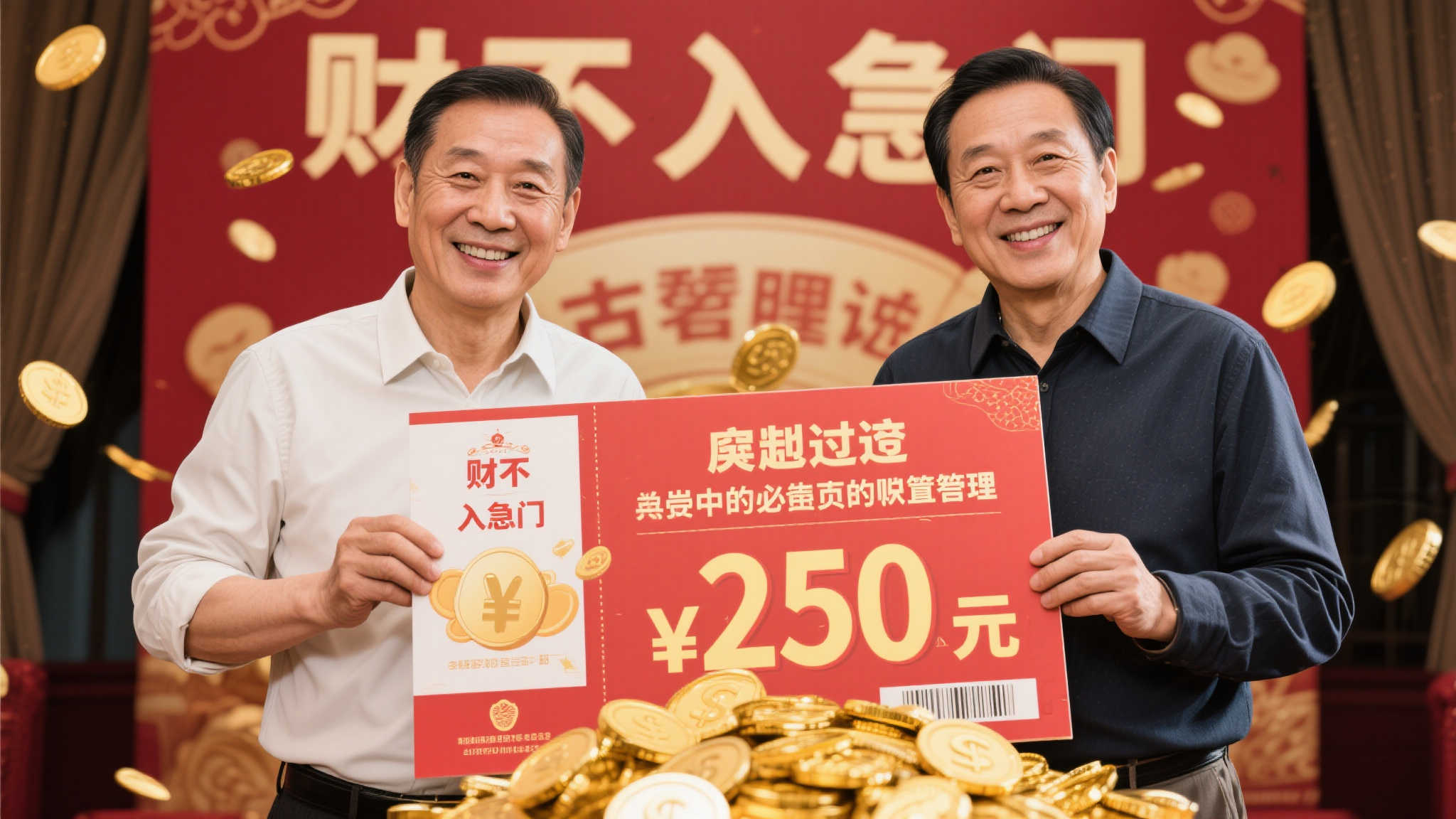 加拿大28计划