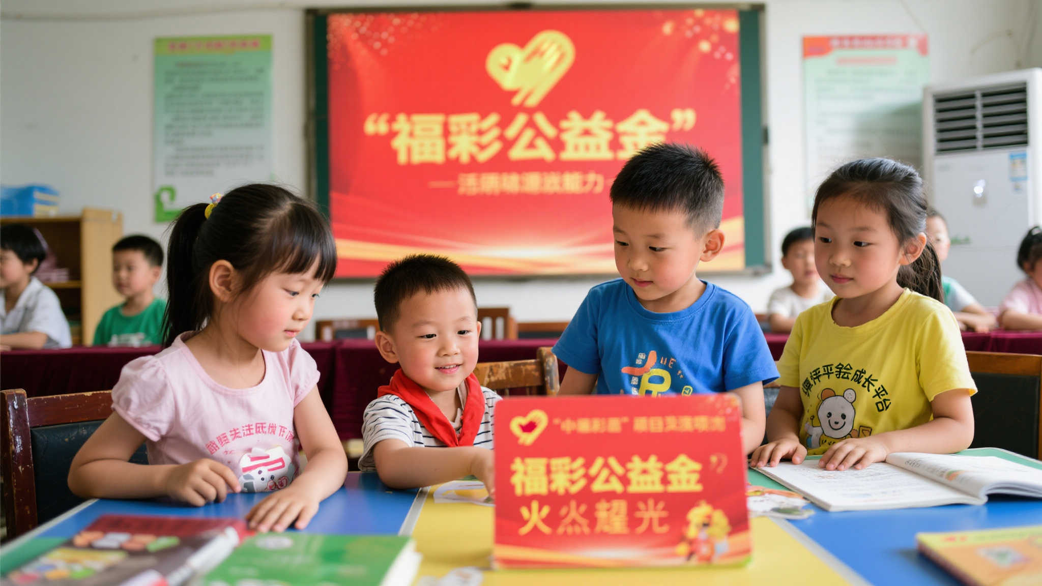 加拿大28计划