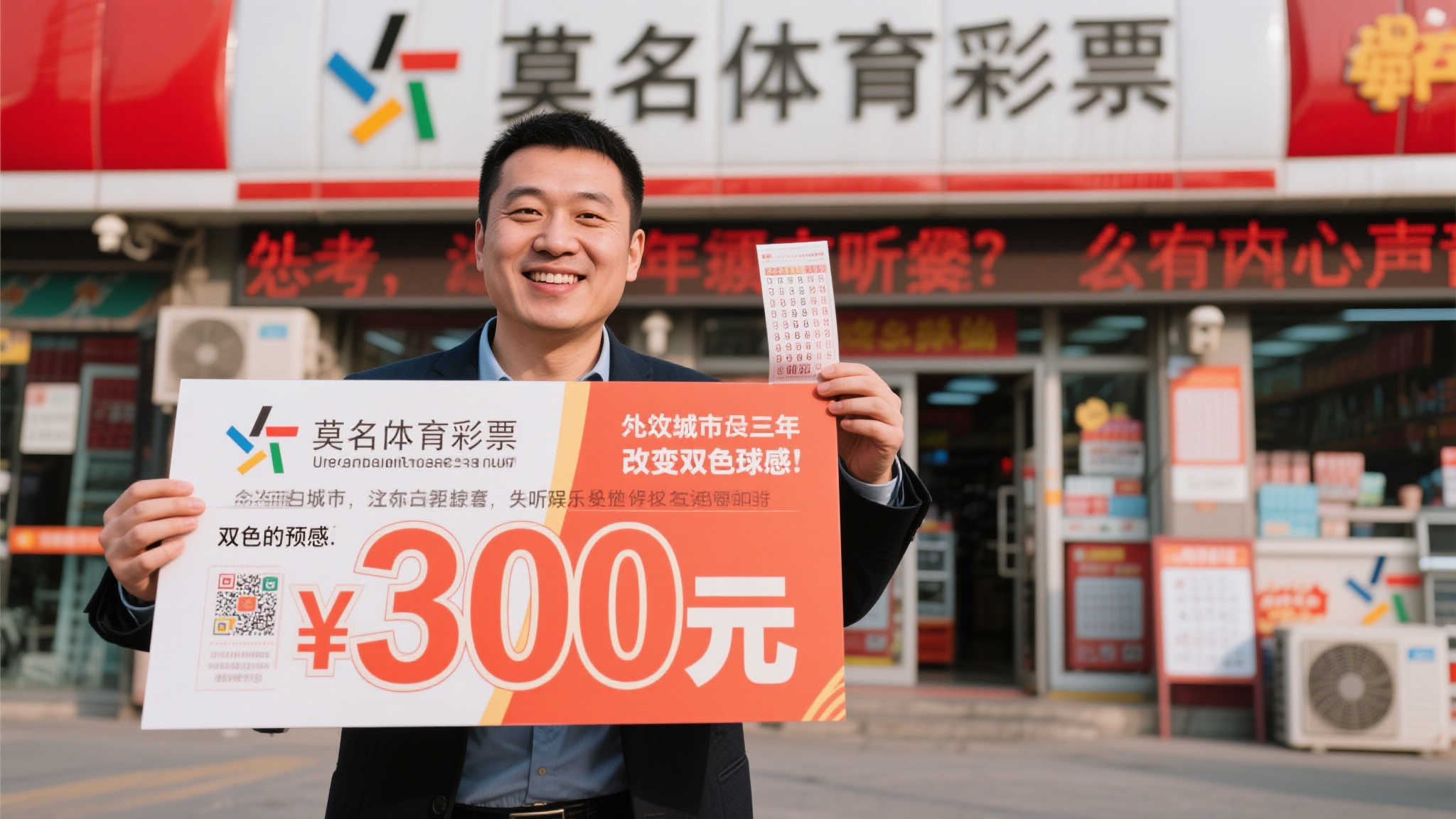 加拿大28计划