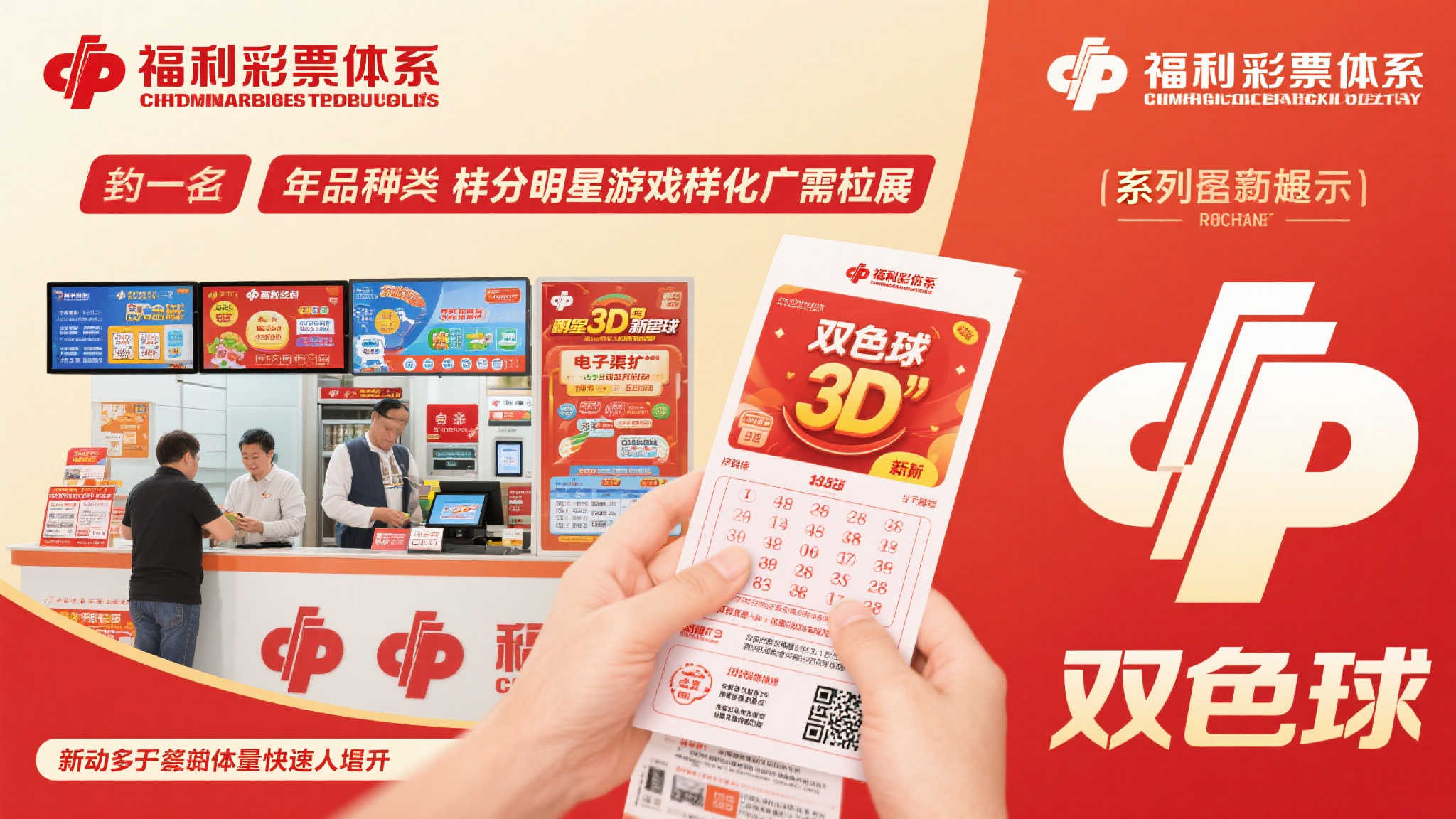 加拿大28计划