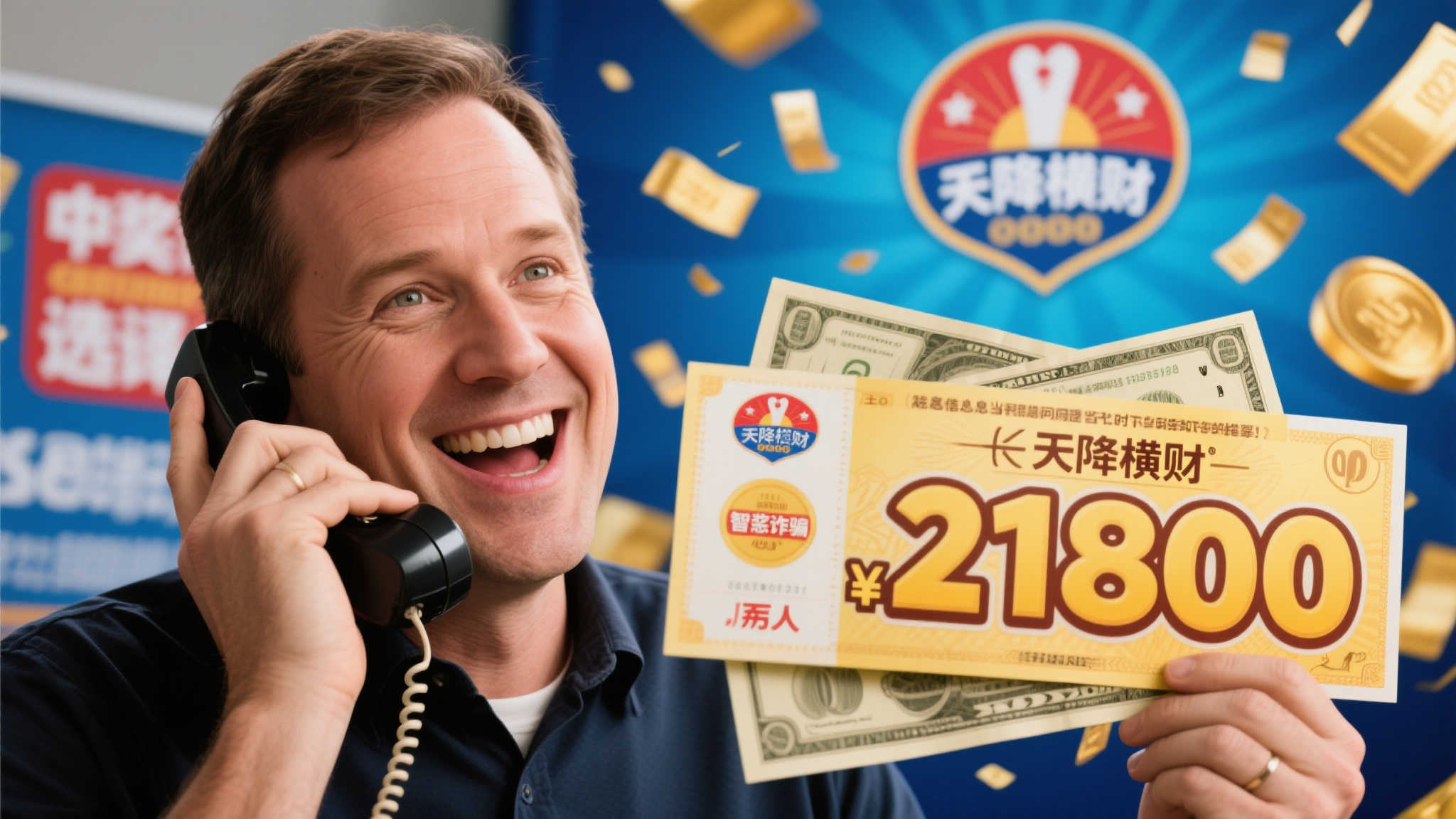 加拿大28计划