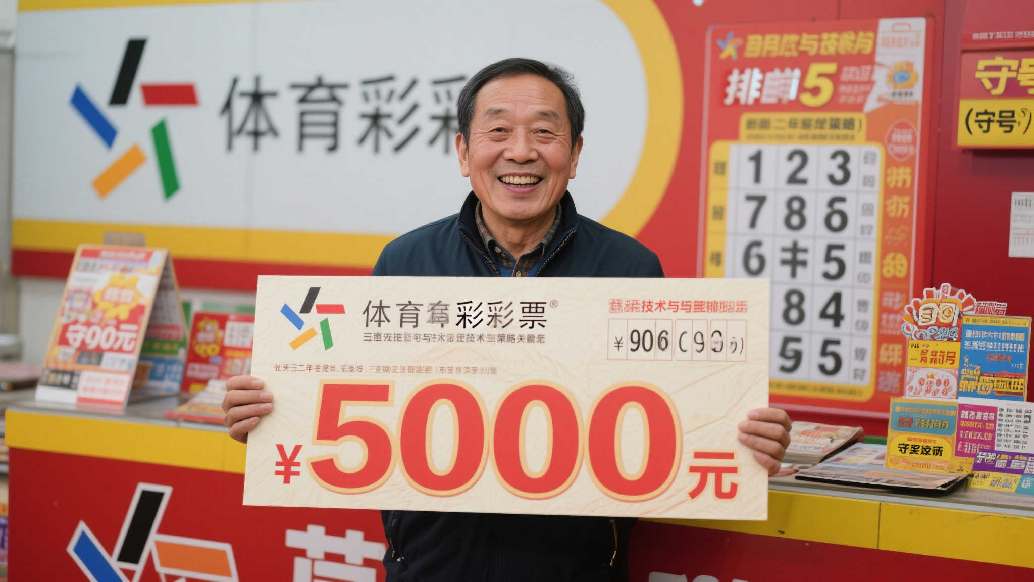 加拿大28计划