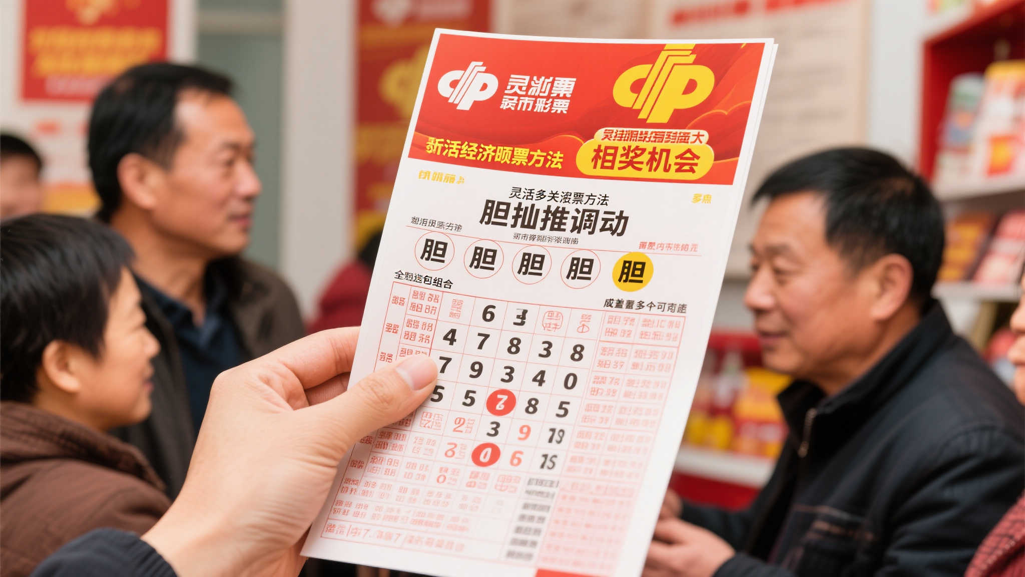 加拿大28计划
