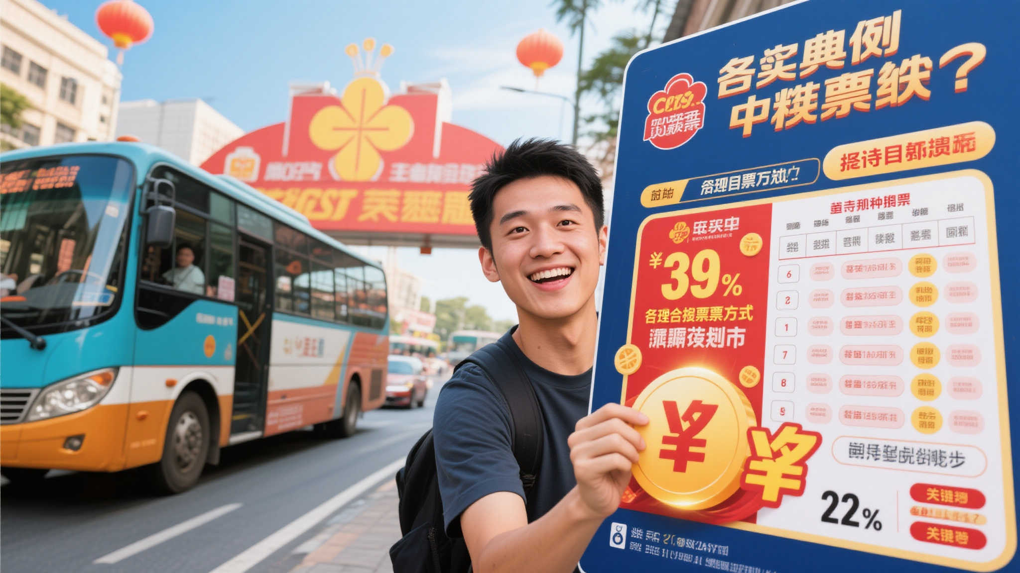 加拿大28计划