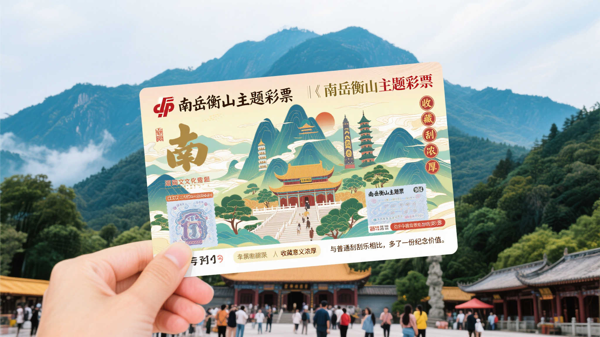 加拿大28计划
