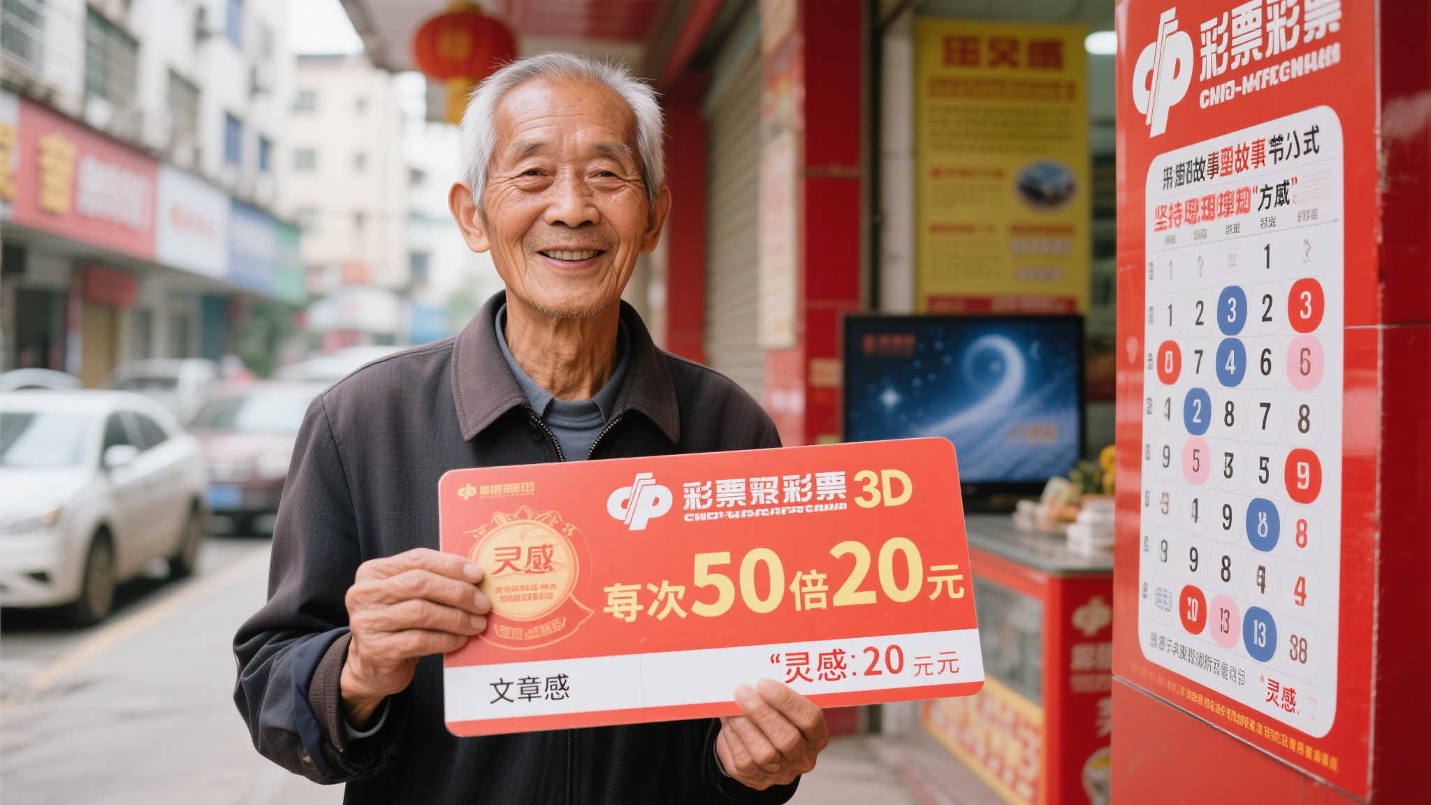加拿大28计划