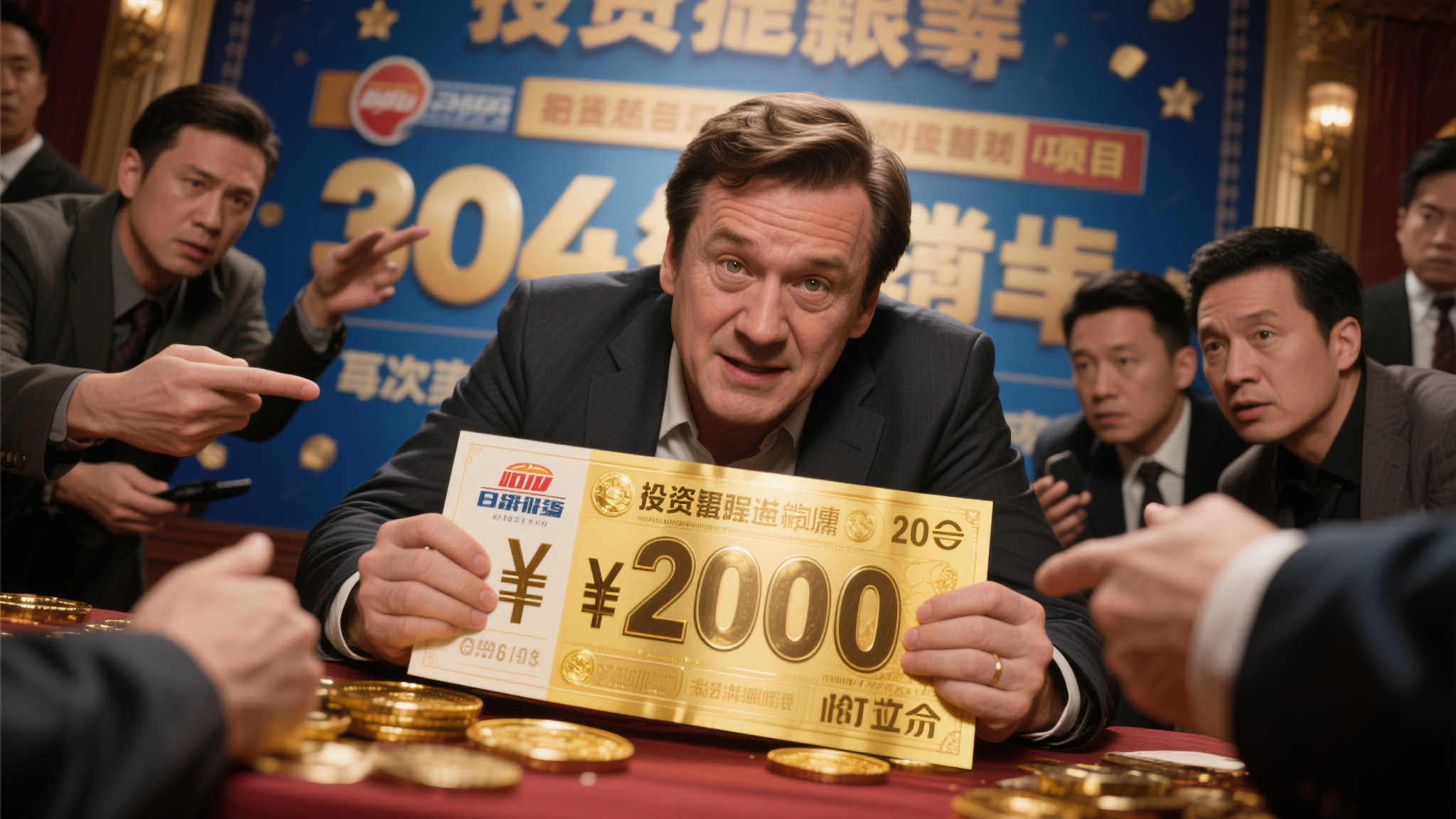 加拿大28计划