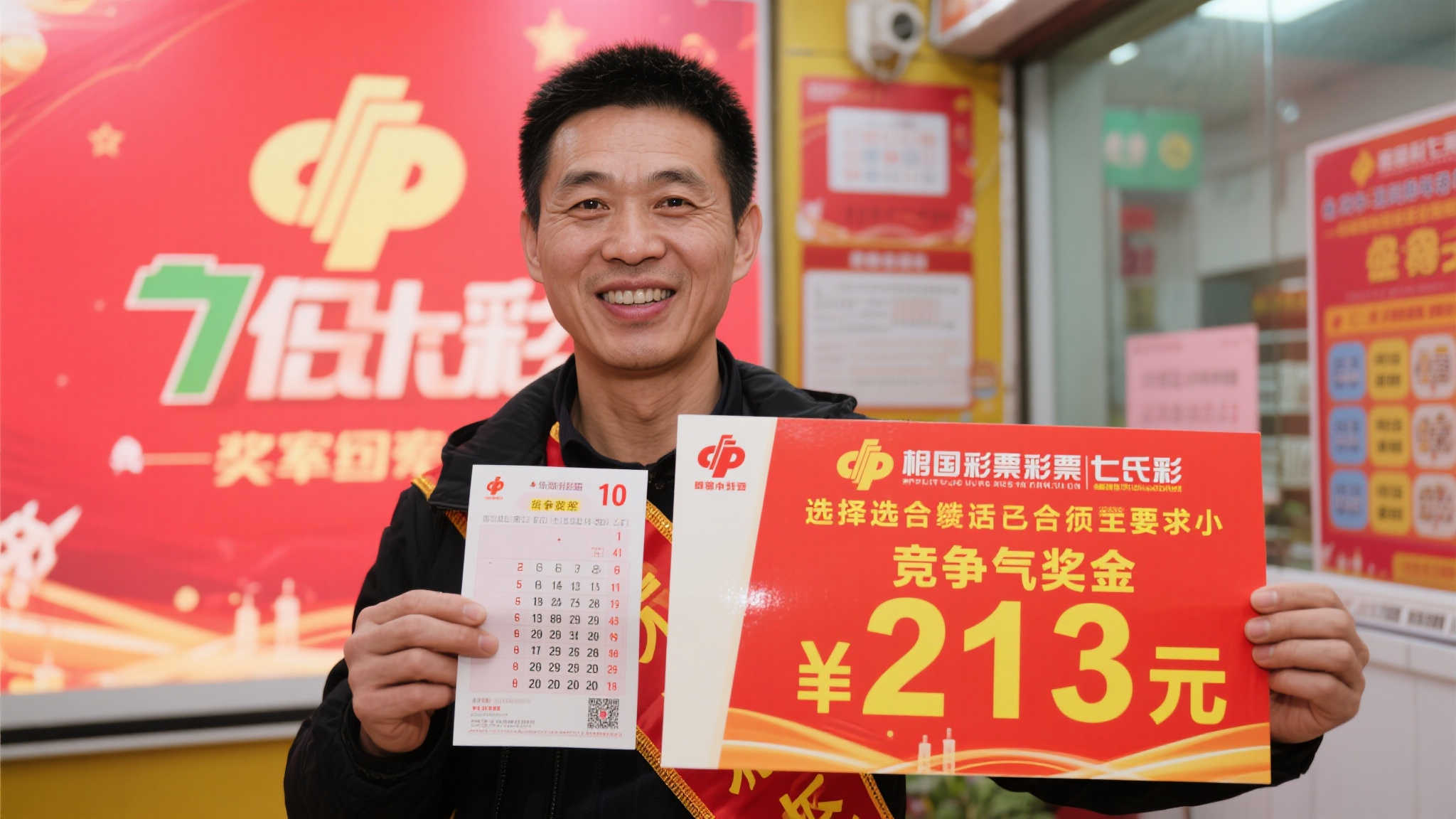加拿大28计划