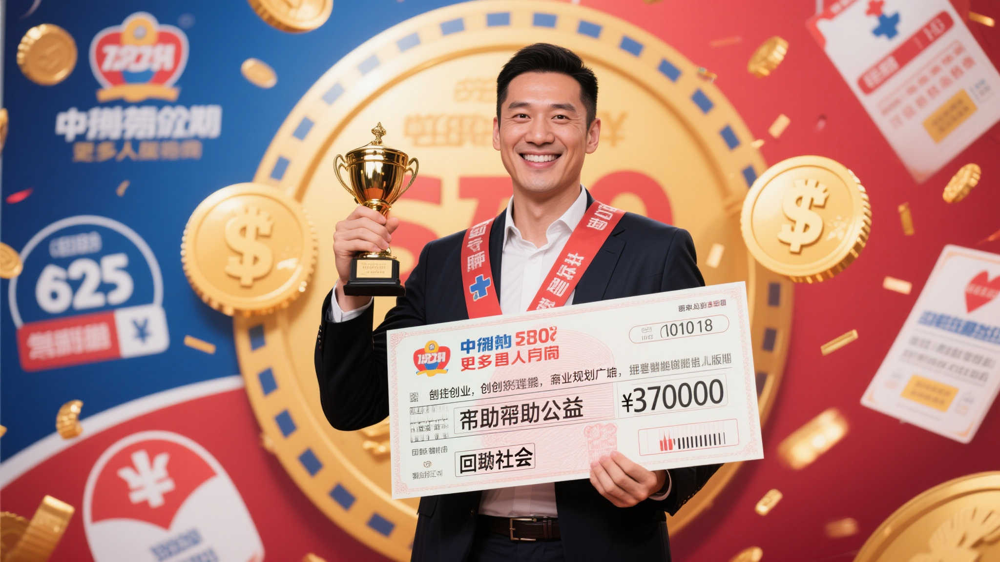 加拿大28计划