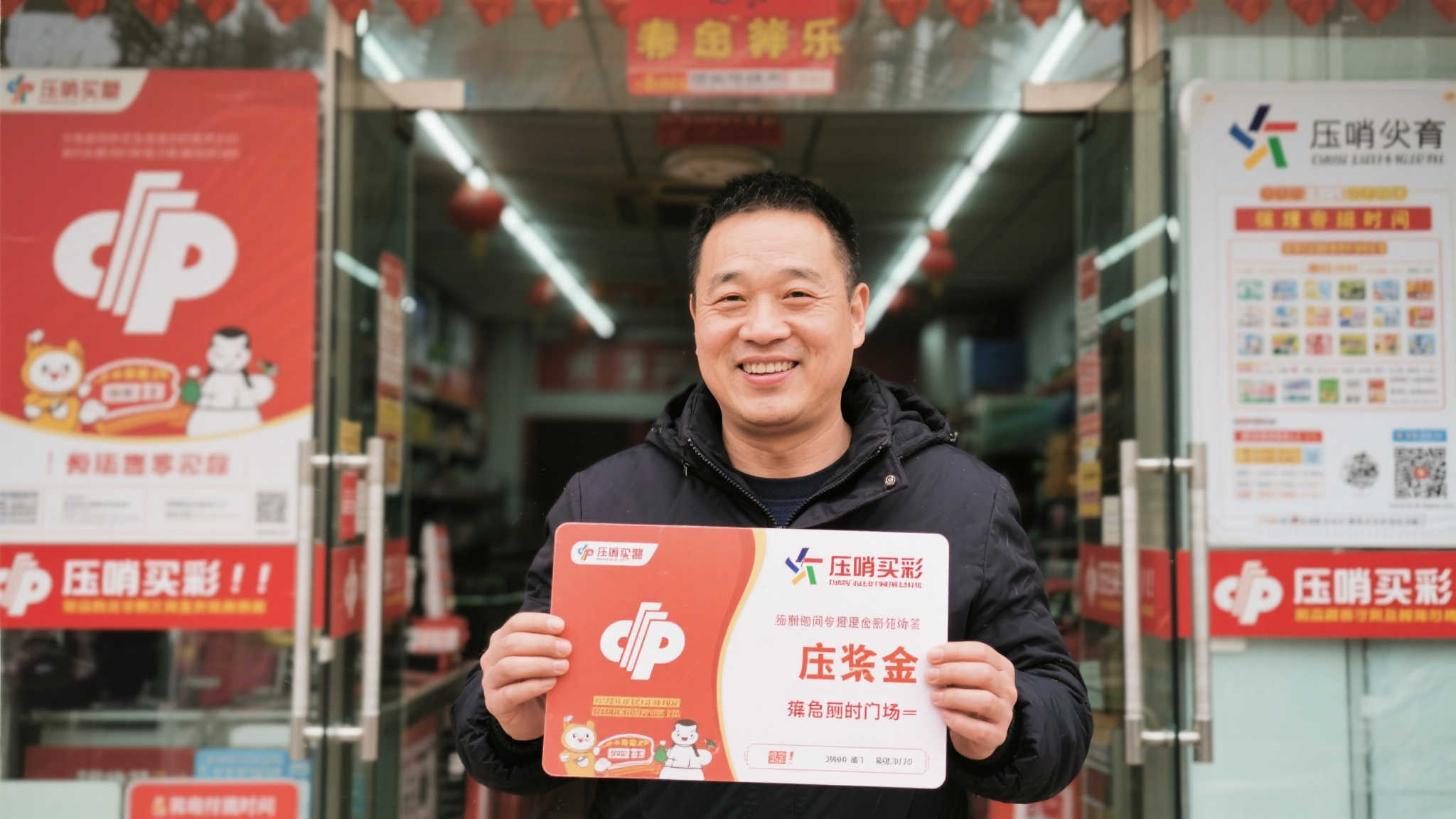 加拿大28计划