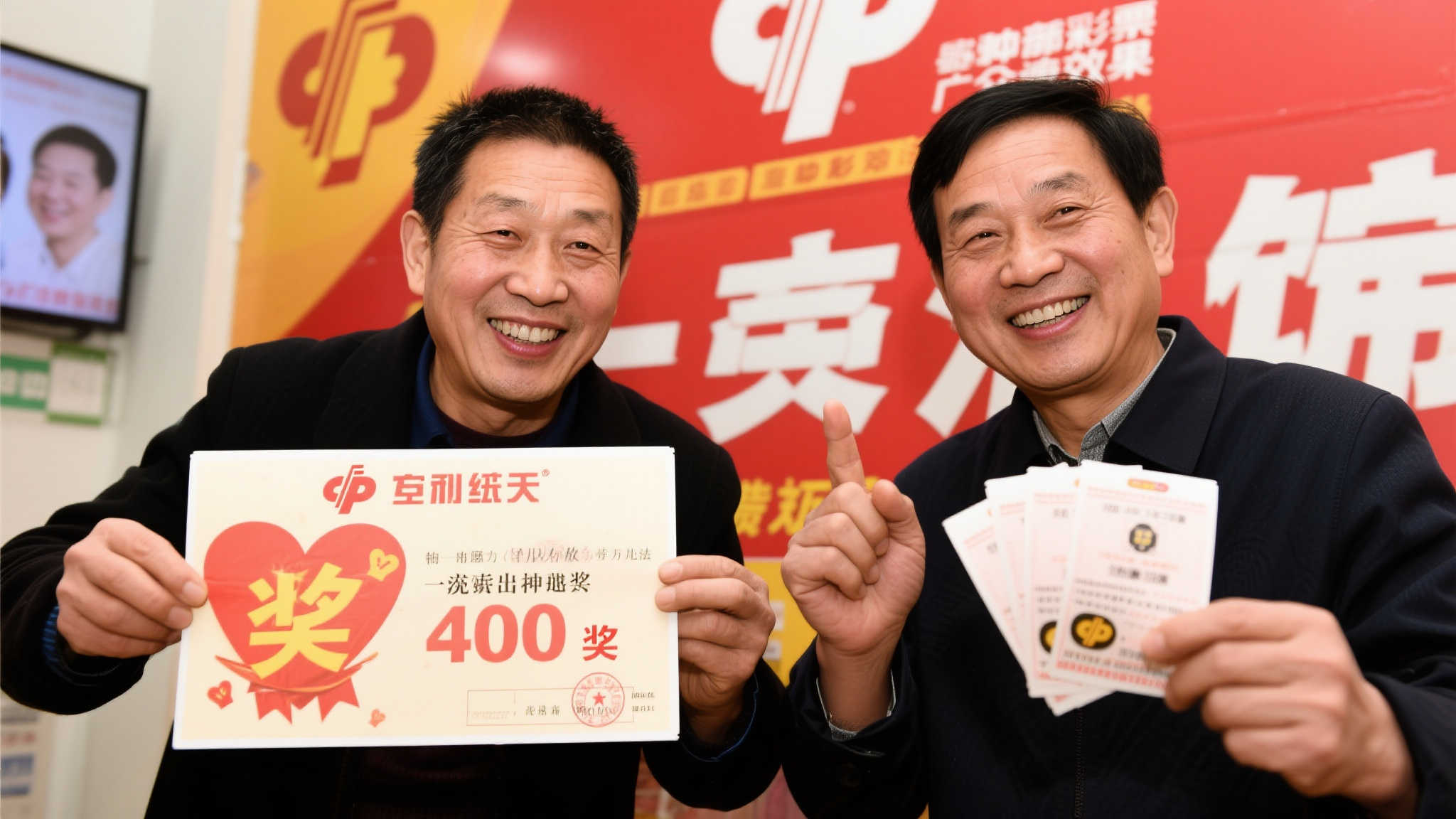 加拿大28计划