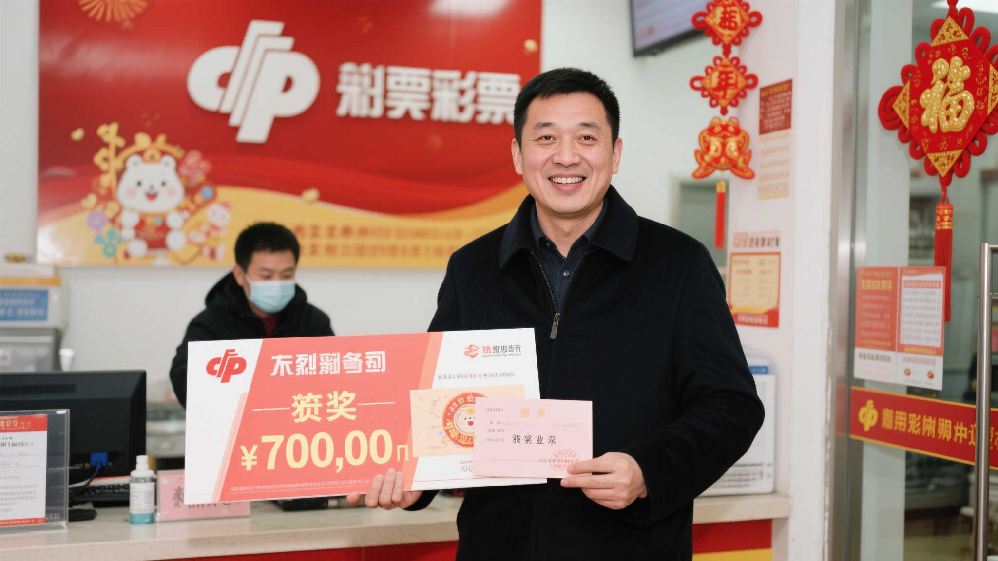 加拿大28计划