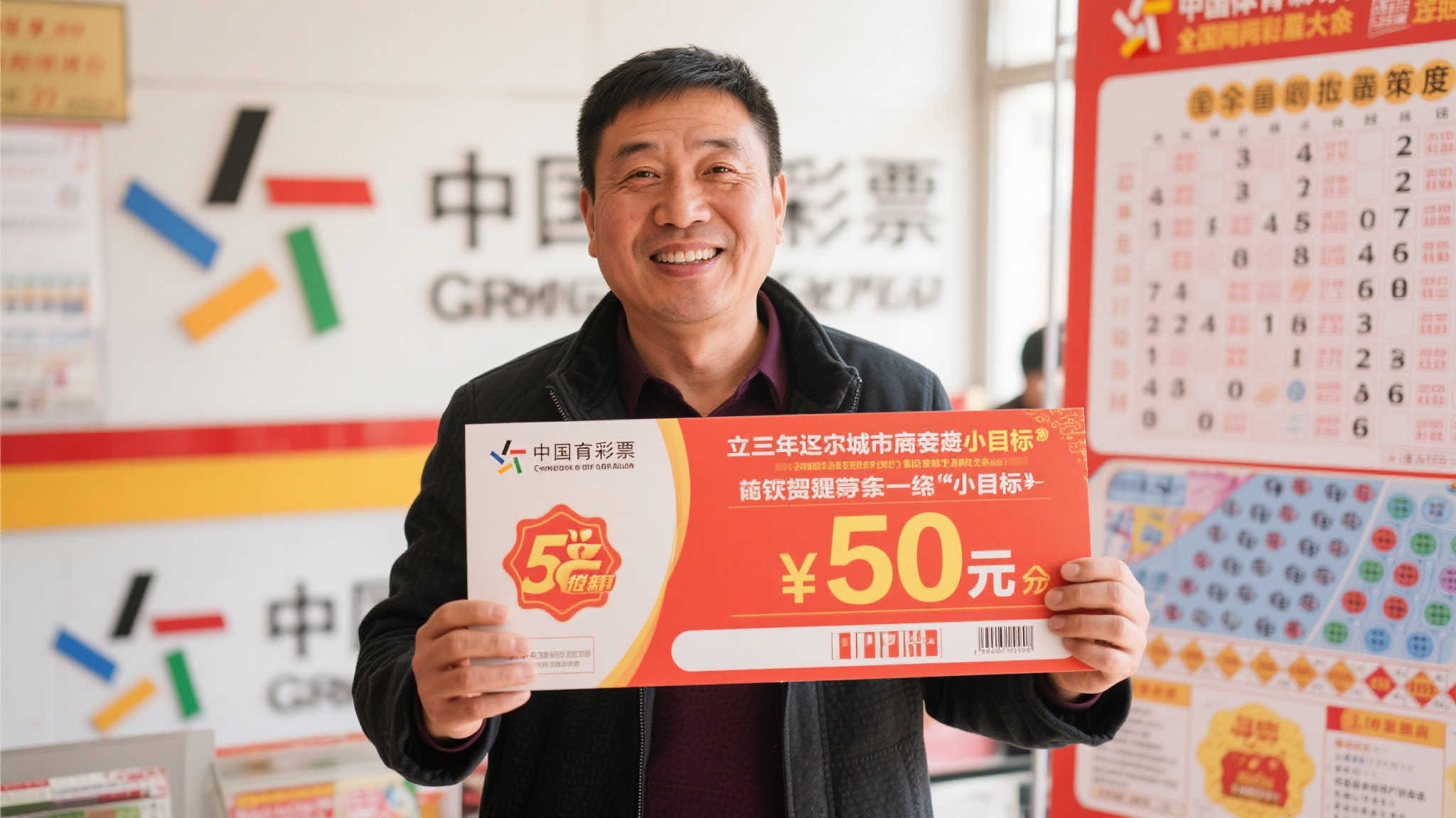 加拿大28计划