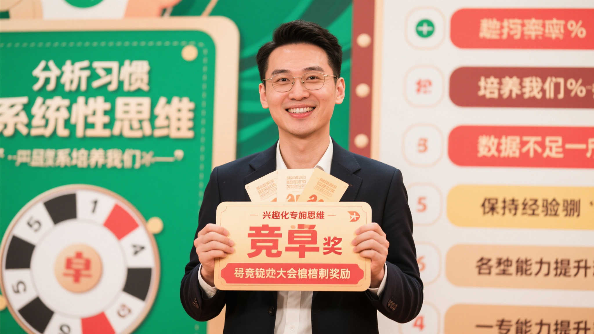 加拿大28计划