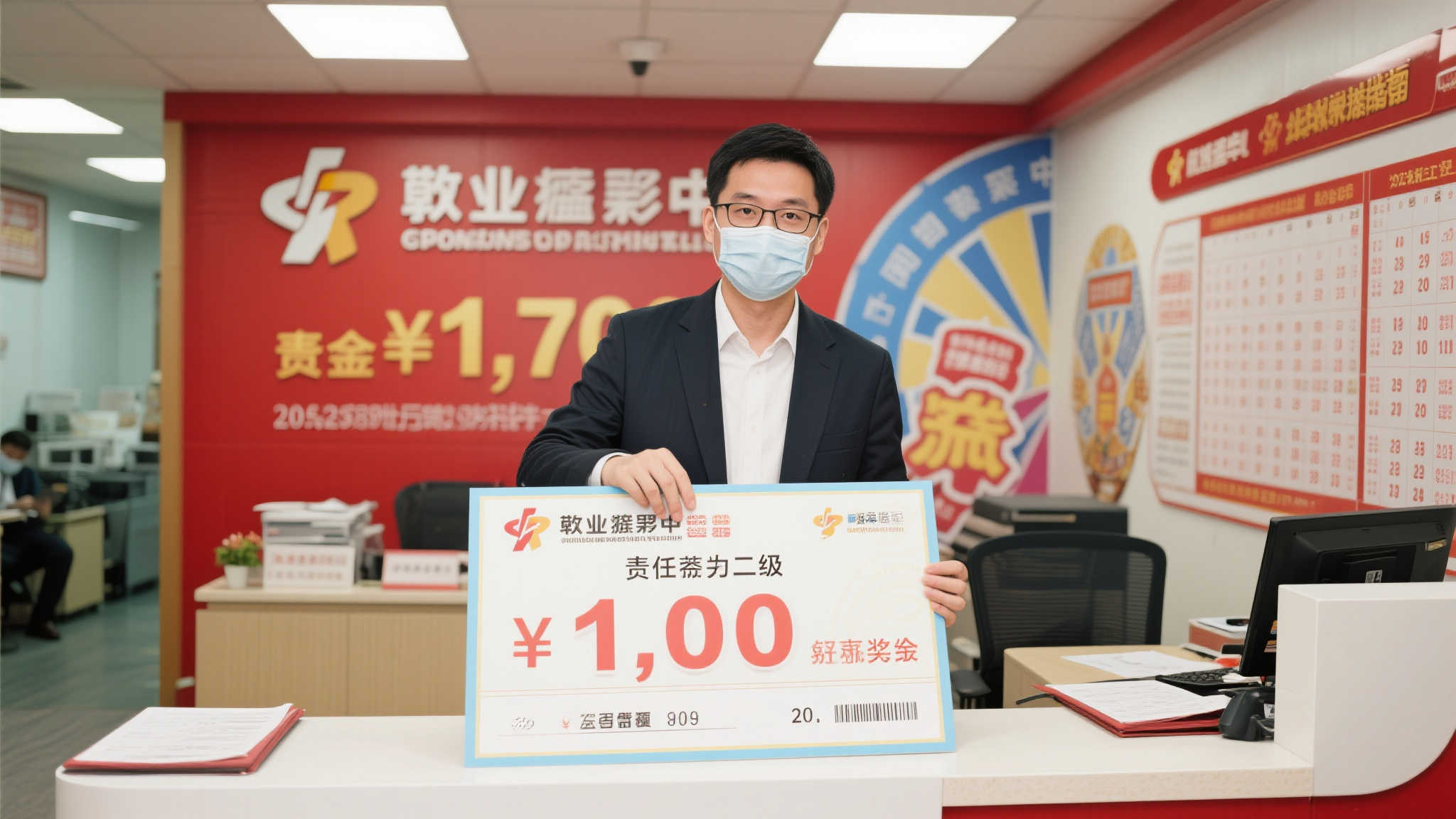加拿大28计划
