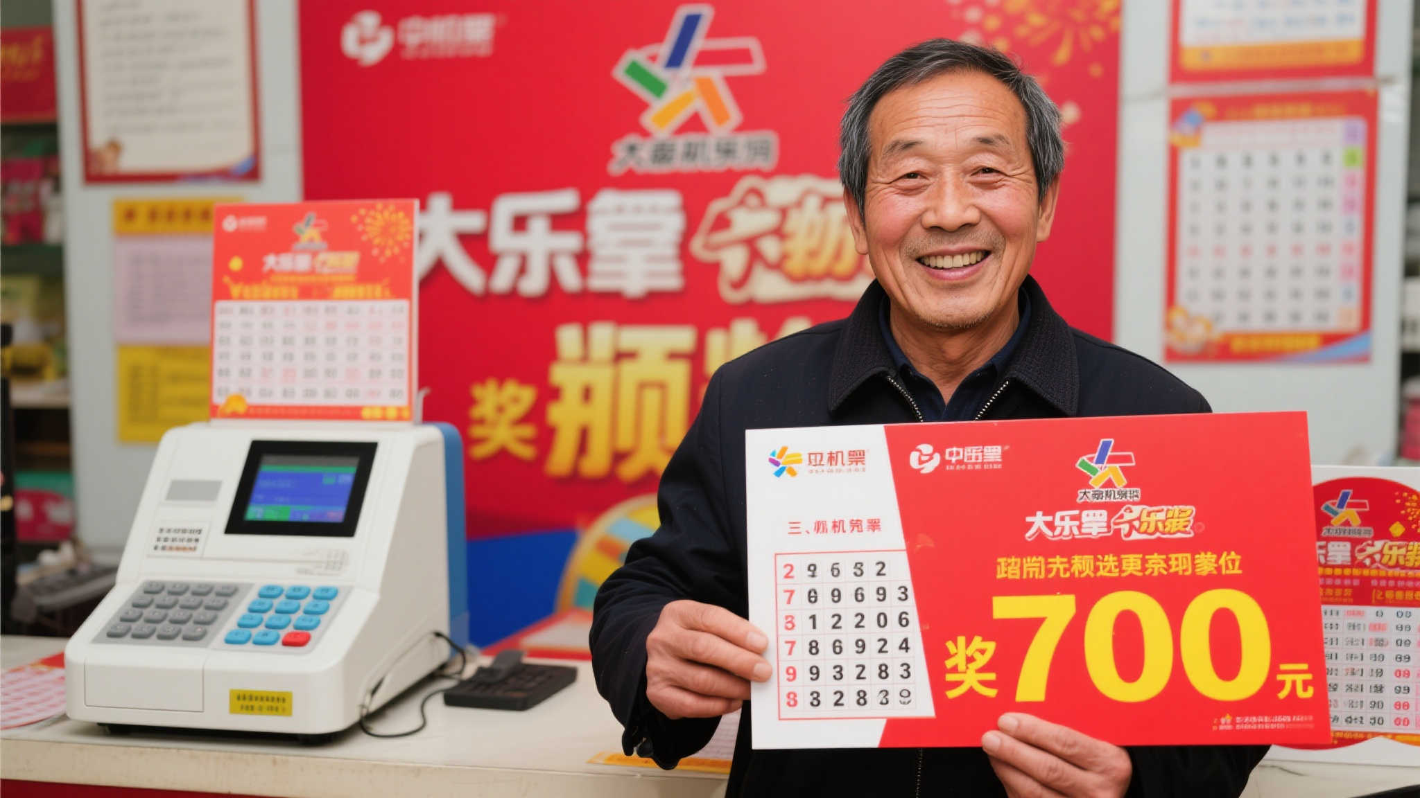 加拿大28计划