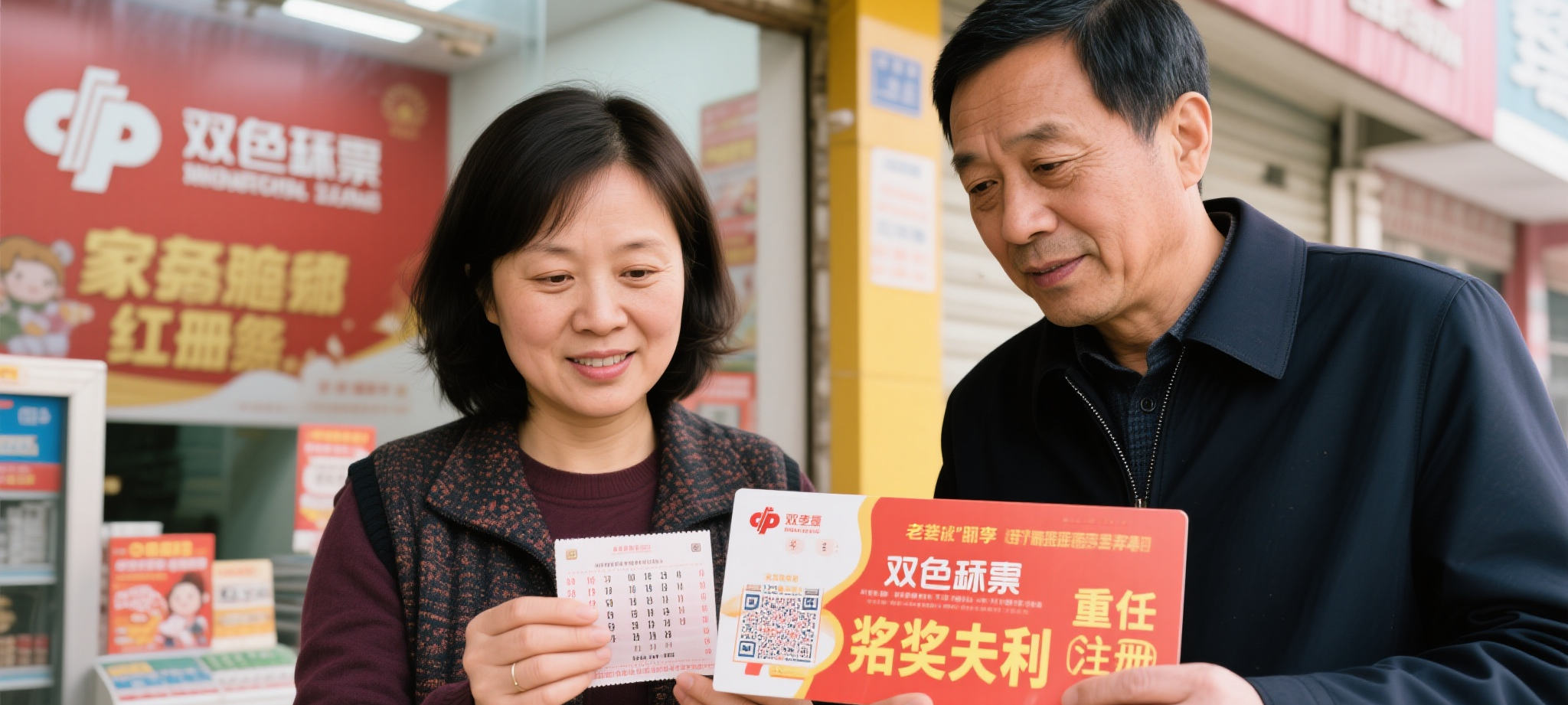 加拿大28计划