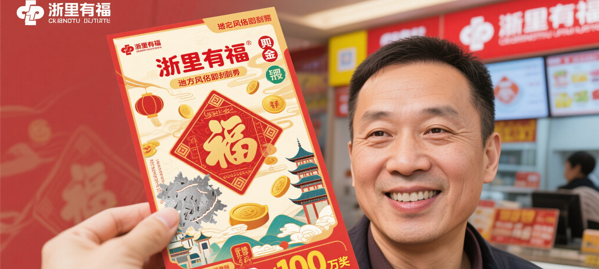 加拿大28计划注册